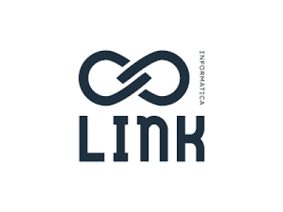 LINK INFORMATICA SRL